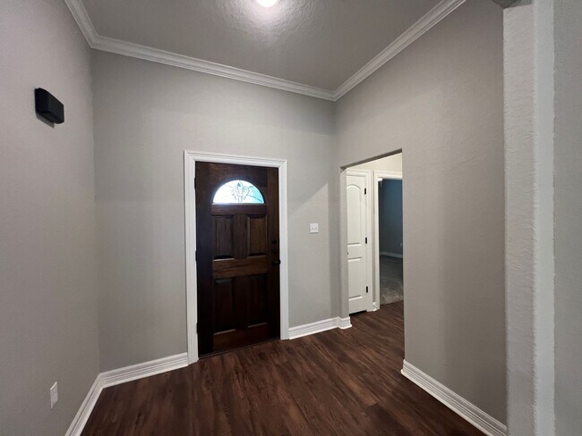 Building Photo - Immaculate 3/2/2 new construction in Angle...