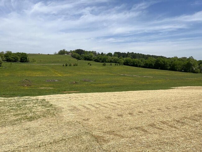 Photo - 2034 McCleary Rd House