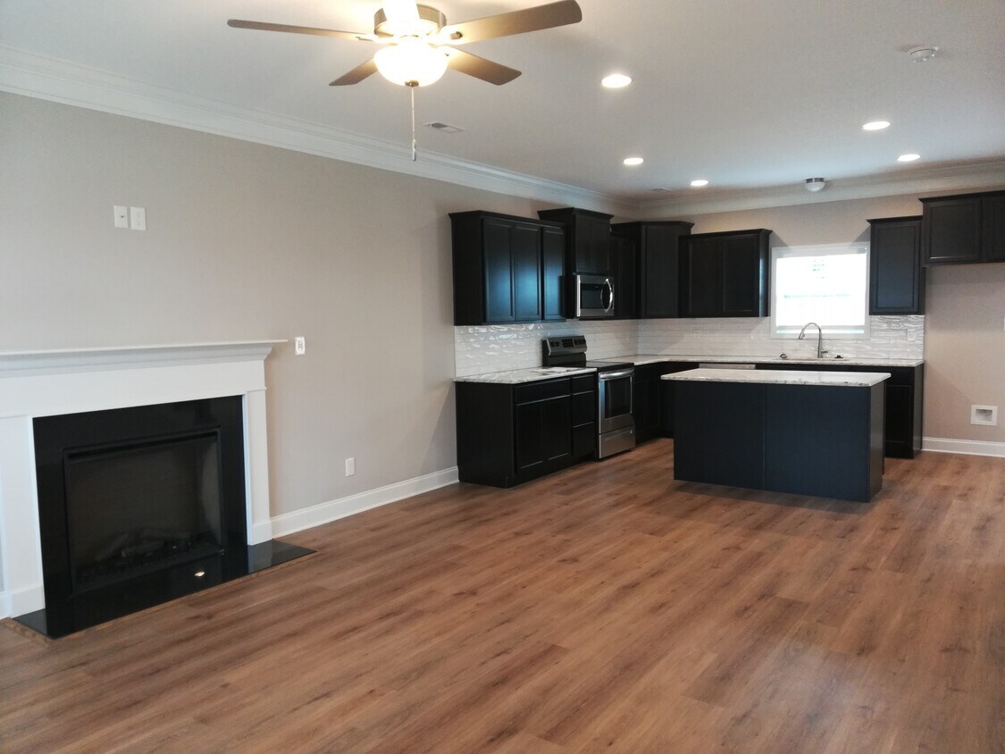 Foto principal - 2519 Vincinda Cir