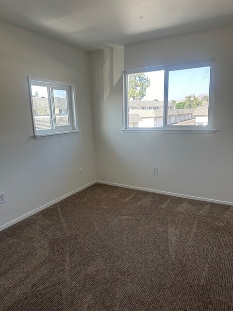 Building Photo - 20717 Lemarsh St