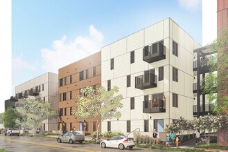 Building Photo - Park24