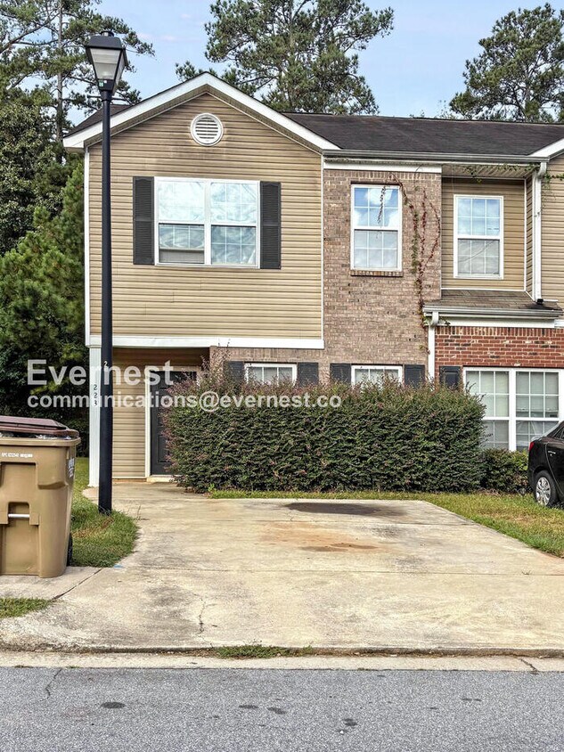 Foto principal - 223 Shenandoah Dr