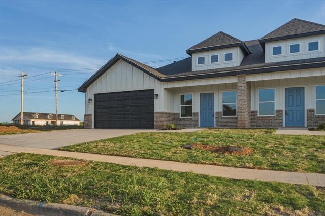 Foto del edificio - 6525 Inverness St