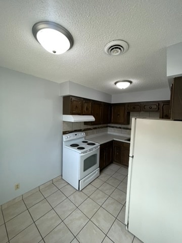 Foto del edificio - 952 3rd Ave