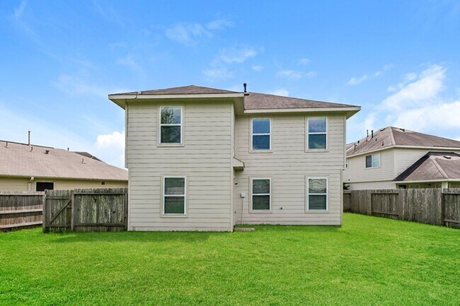 Foto del edificio - 915 Dancing Sun Court