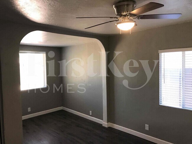 Foto del edificio - 4319 N 15th Ave