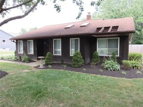 Building Photo - 7155 Auburn Rd