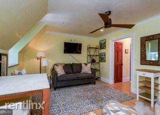 Building Photo - 1 br, 1 bath House - 37 Palmer Sq W Apt D