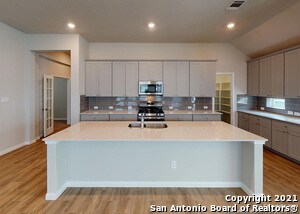 Foto del edificio - 15050 Gelding Hts