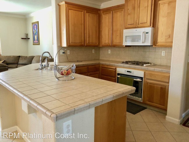 Foto del edificio - 4 br, 2 bath House - 5327 E Audrie Ave