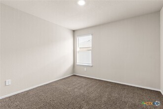 Building Photo - 2345 Merganser Dr