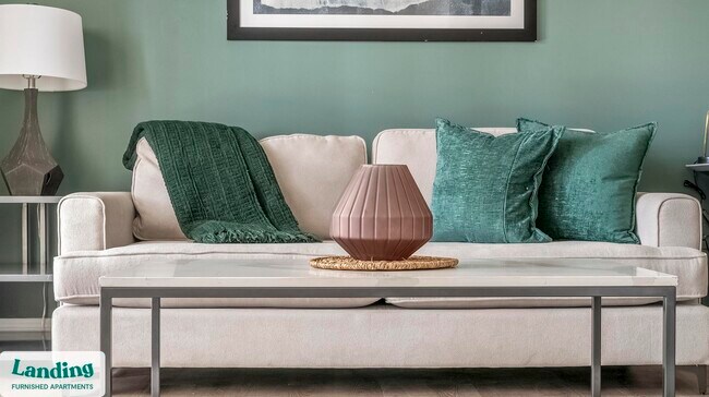 Foto del edificio - 925 Canterbury Rd NE