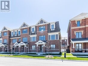 Building Photo - 75 Whitefish St