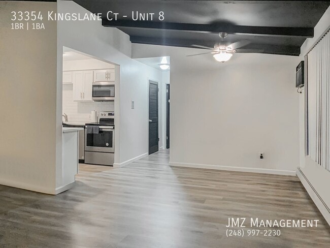 Building Photo - 33354 Kingslane Ct