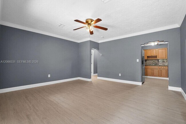 Foto del edificio - 3010 NW 95th Terrace