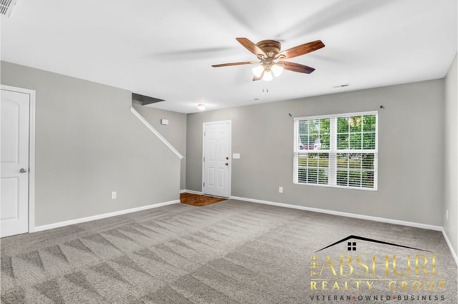 Building Photo - 1524 Ricochet Dr