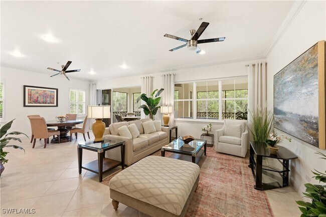 Foto del edificio - 2843 Tiburon Blvd E