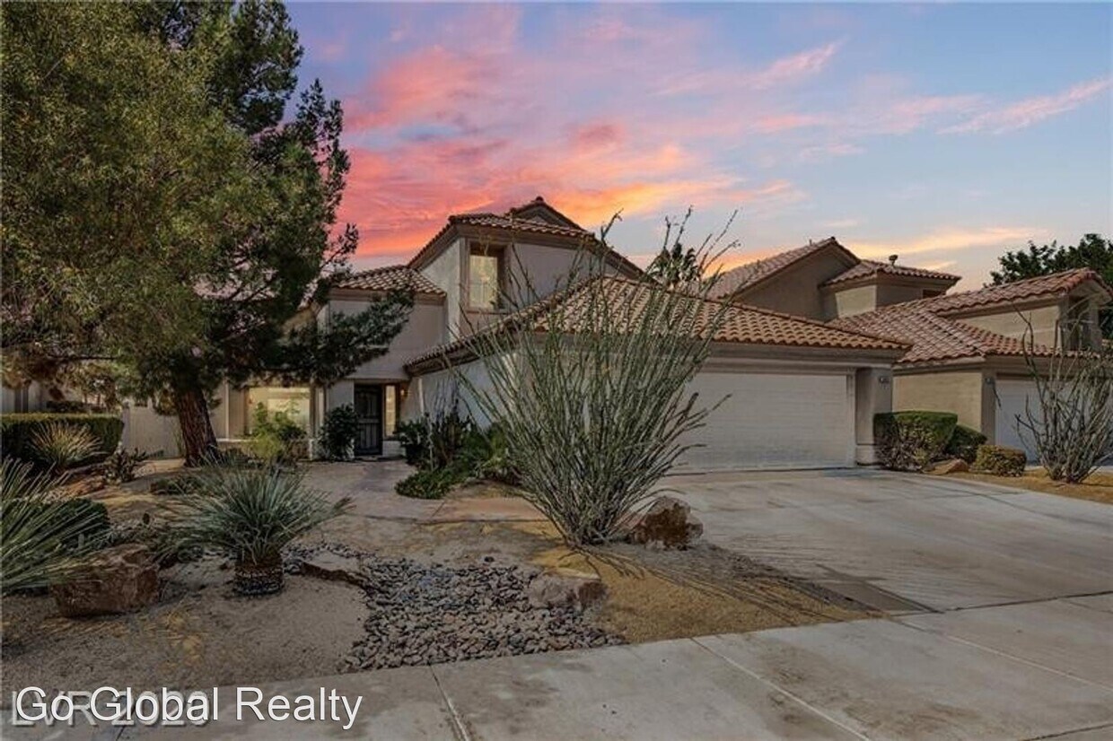 Primary Photo - 4 br, 3 bath House - 2921 Channel Bay Dr