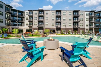 Building Photo - Jefferson Park House