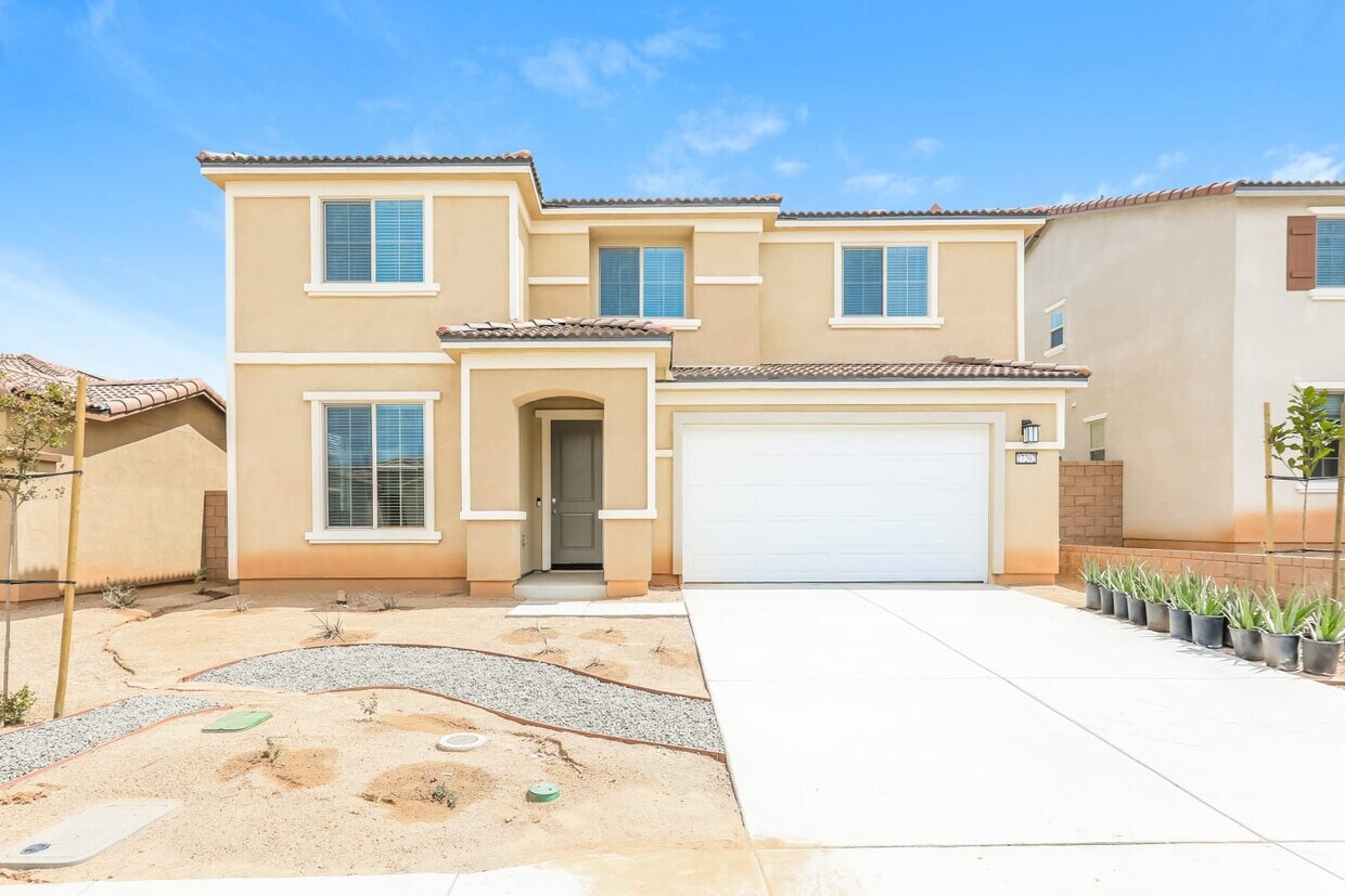 Primary Photo - 27202 Sands Dr