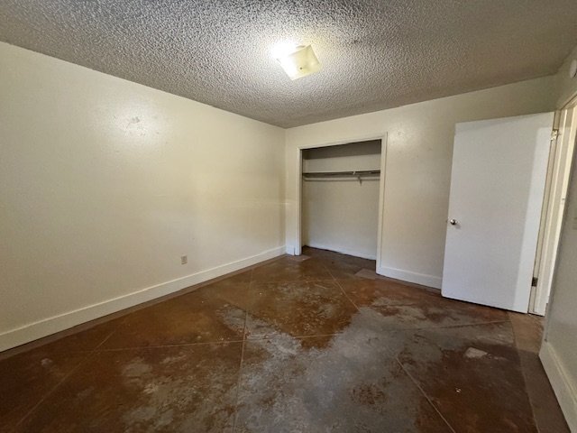 Foto del edificio - 1702 Kimbrough St