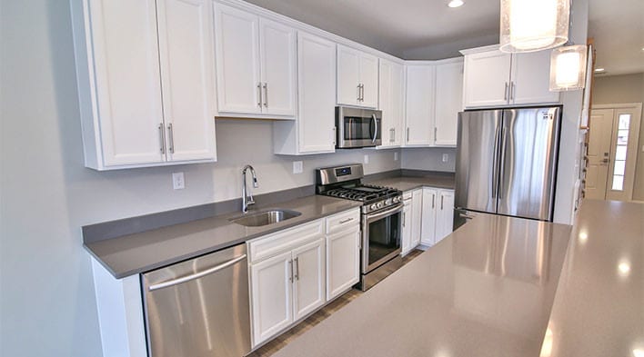 River Run Apartments at Bethlehem primary photo