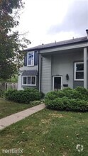 Building Photo - 3163 Burbank Dr