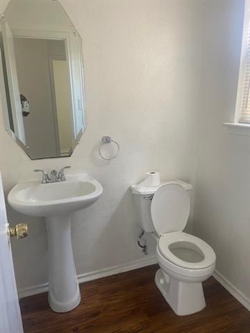 Building Photo - 14860 Bell Manor Ct