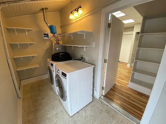 Foto del edificio - 5735 3rd Ave