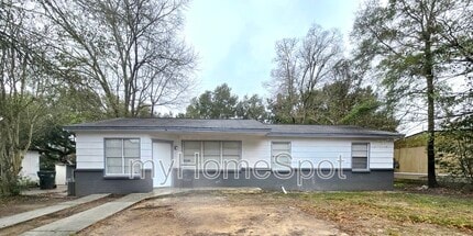 Building Photo - 1017 Fremont Ave