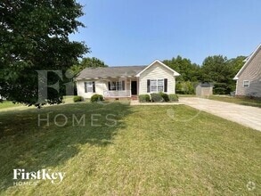 Building Photo - 4100 Salem Landing Dr