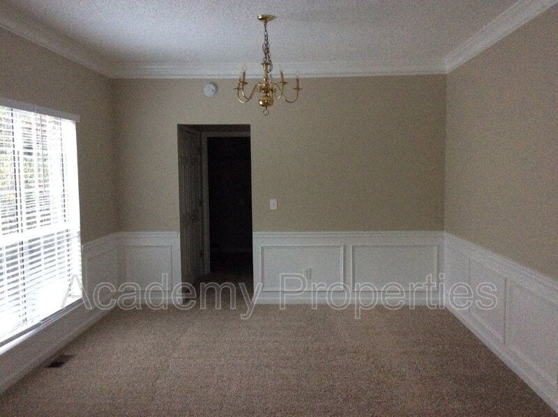 Foto principal - 1087 Glen Chase Dr