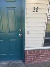 Building Photo - 4301 Yorkshire Dr
