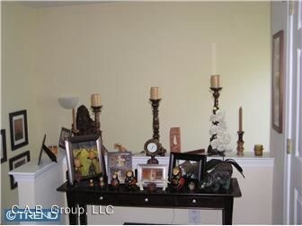Building Photo - 2 br, 2 bath House - 1808 Cypress Lane