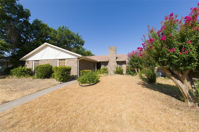 Foto del edificio - 3313 Knights Haven Ln