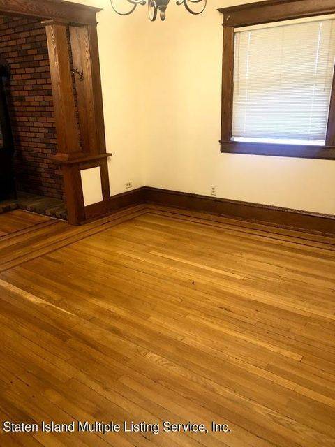 Building Photo - 318 Edison St