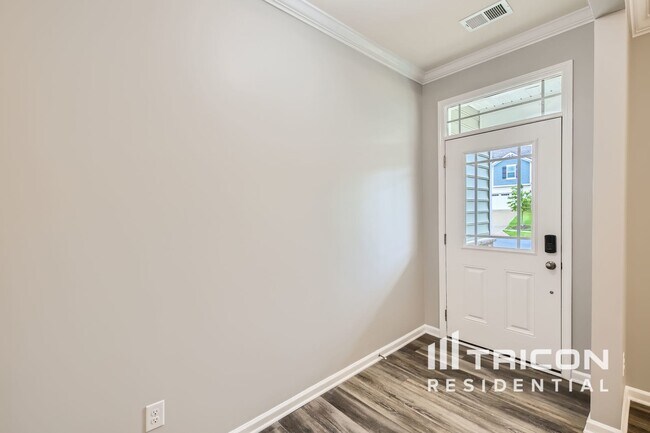 Foto del edificio - 19112 Hawk Haven Ln