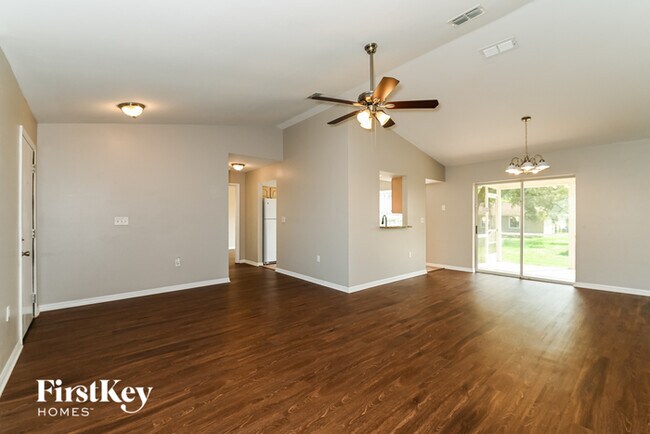 Building Photo - 18557 Wisteria Rd