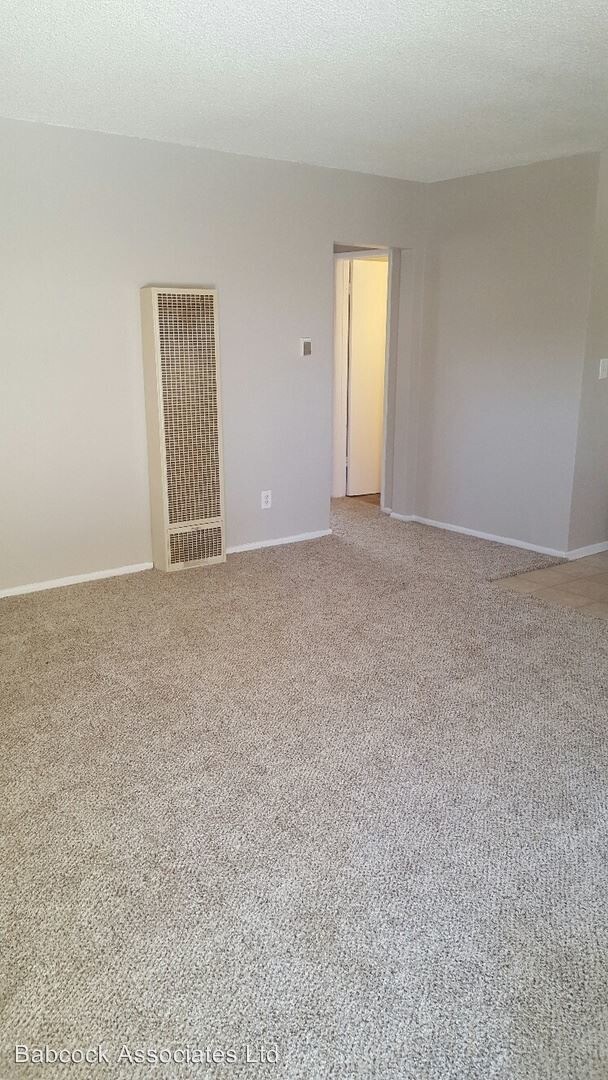 Building Photo - 12524 Birch Ave