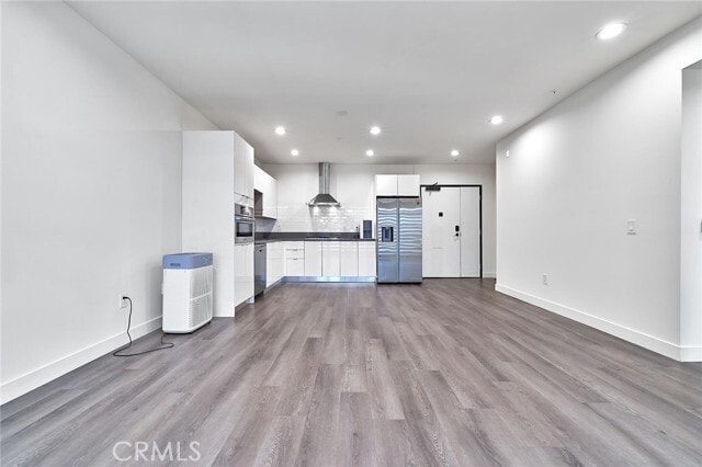 Foto del edificio - 900 S Kenmore Ave