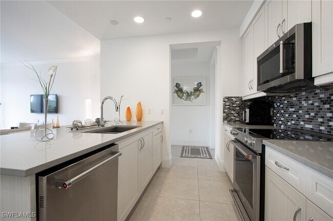 Foto del edificio - 1035 3rd Ave S