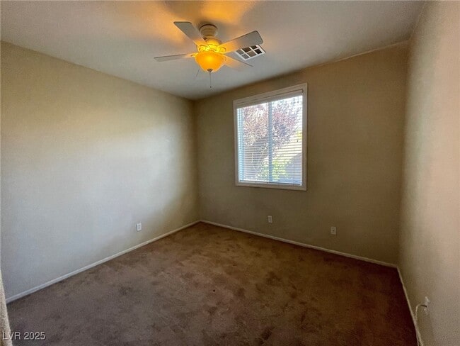 Building Photo - 9316 Grassy Butte Ct