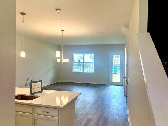 Building Photo - 1631 Birchfield Cv