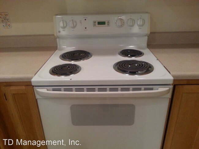 Foto del edificio - 3 br, 2 bath House - 334 Shark Cir