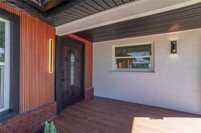 Foto del edificio - 1797 Birch Dr