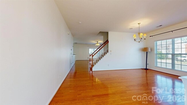 Building Photo - 2102 Big Pine Dr