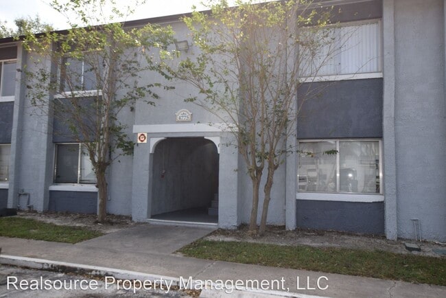 Building Photo - 2 br, 2 bath House - 4775 S Texas Ave #C