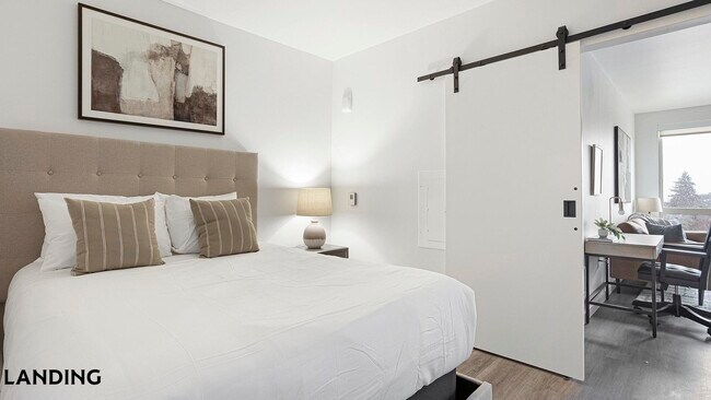 Foto del edificio - 8511 15th Ave NW