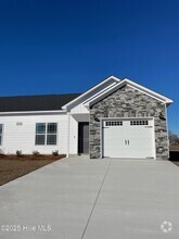 Building Photo - 2308 Sweet Bay Drive.