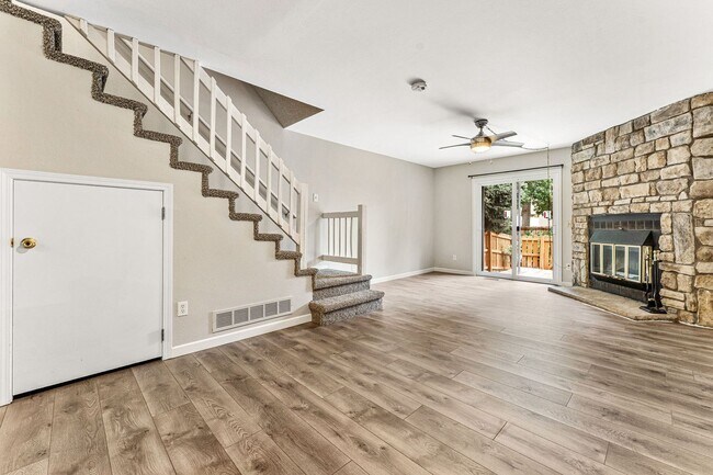 Foto del edificio - Cozy Condo in the Heart of Sunstone!